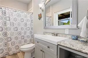 10075 El Capitan Way, Kelseyville, CA 95451 - Photo 24