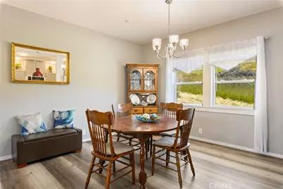 10075 El Capitan Way, Kelseyville, CA 95451 - Photo 10