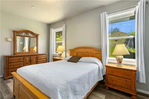 10075 El Capitan Way, Kelseyville, CA 95451 - Photo 20