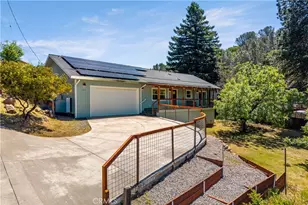 10075 El Capitan Way, Kelseyville, CA 95451 - Photo 1