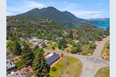 10075 El Capitan Way, Kelseyville, CA 95451 - Photo 32