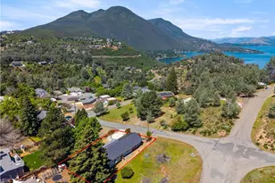 10075 El Capitan Way, Kelseyville, CA 95451 - Photo 32