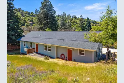 10075 El Capitan Way, Kelseyville, CA 95451 - Photo 28