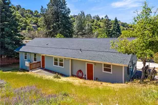 10075 El Capitan Way, Kelseyville, CA 95451 - Photo 28