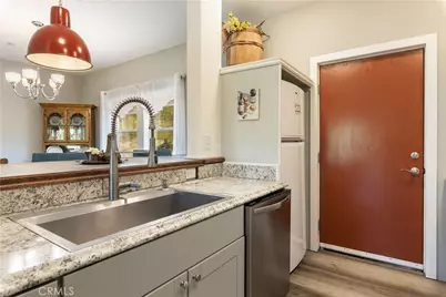 10075 El Capitan Way, Kelseyville, CA 95451 - Photo 14