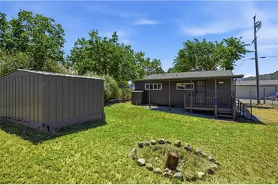 14420 Pearl Avenue, Clearlake, CA 95422 - Photo 14