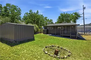 14420 Pearl Ave, Clearlake, CA 95422 - Photo 14