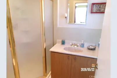 13130 Lakeshore, Clearlake, CA 95422 - Photo 12