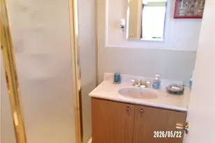 13130 Lakeshore, Clearlake, CA 95422 - Photo 12