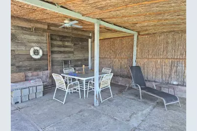13130 Lakeshore, Clearlake, CA 95422 - Photo 34