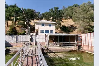 13130 Lakeshore, Clearlake, CA 95422 - Photo 2
