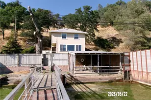 13130 Lakeshore, Clearlake, CA 95422 - Photo 2