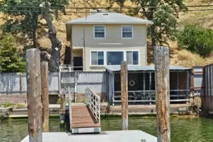 13130 Lakeshore, Clearlake, CA 95422 - Photo 1
