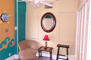 13130 Lakeshore, Clearlake, CA 95422 - Photo 14