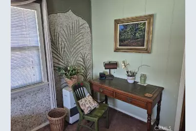 13130 Lakeshore, Clearlake, CA 95422 - Photo 18