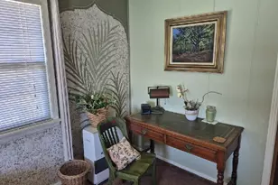 13130 Lakeshore, Clearlake, CA 95422 - Photo 18