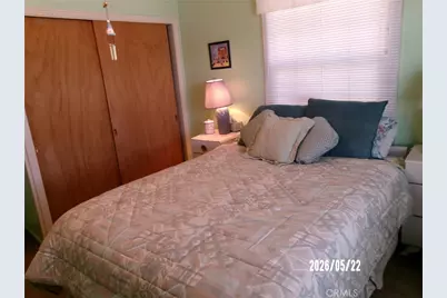 13130 Lakeshore, Clearlake, CA 95422 - Photo 24