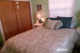 13130 Lakeshore, Clearlake, CA 95422 - Photo 24