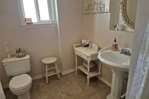 13130 Lakeshore, Clearlake, CA 95422 - Photo 28