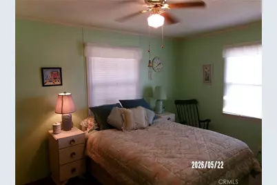 13130 Lakeshore, Clearlake, CA 95422 - Photo 22