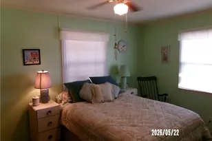 13130 Lakeshore, Clearlake, CA 95422 - Photo 22