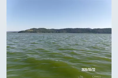 13130 Lakeshore, Clearlake, CA 95422 - Photo 30