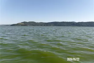 13130 Lakeshore, Clearlake, CA 95422 - Photo 30