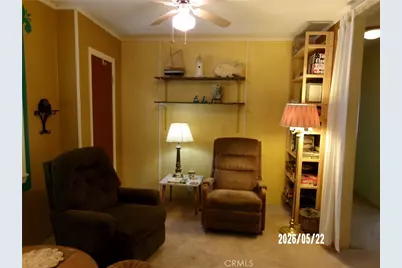 13130 Lakeshore, Clearlake, CA 95422 - Photo 26
