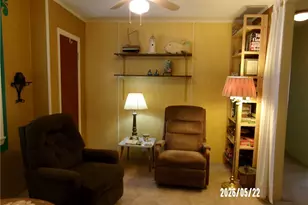13130 Lakeshore, Clearlake, CA 95422 - Photo 26