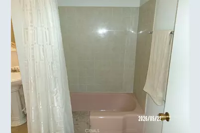 13130 Lakeshore, Clearlake, CA 95422 - Photo 24