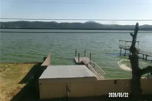 13130 Lakeshore, Clearlake, CA 95422 - Photo 2