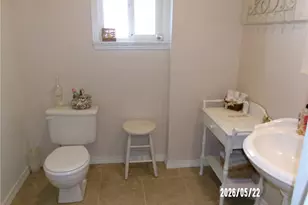 13130 Lakeshore, Clearlake, CA 95422 - Photo 30