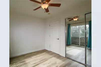 3085 Gardner Road, Nice, CA 95464 - Photo 10