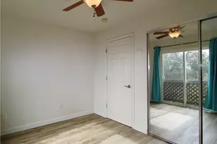 3085 Gardner Rd, Nice, CA 95464 - Photo 10
