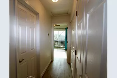 3085 Gardner Road, Nice, CA 95464 - Photo 12