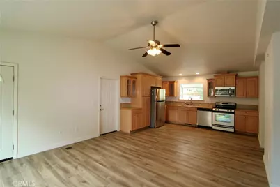 3085 Gardner Road, Nice, CA 95464 - Photo 4