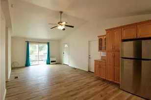 3085 Gardner Rd, Nice, CA 95464 - Photo 6
