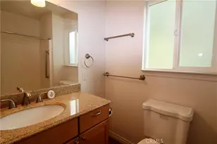 3085 Gardner Rd, Nice, CA 95464 - Photo 16