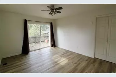 3085 Gardner Road, Nice, CA 95464 - Photo 8