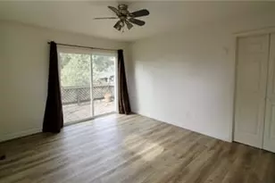 3085 Gardner Rd, Nice, CA 95464 - Photo 8
