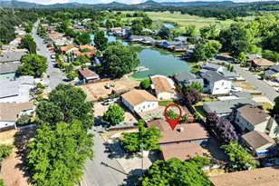15155 Highlands Harbor, Clearlake, CA 95422 - Photo 4
