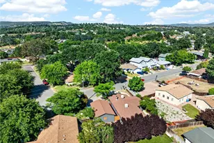 15155 Highlands Harbor, Clearlake, CA 95422 - Photo 40
