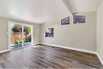 15155 Highlands Harbor, Clearlake, CA 95422 - Photo 22