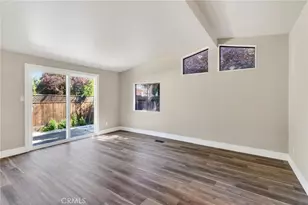 15155 Highlands Harbor, Clearlake, CA 95422 - Photo 22