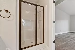 15155 Highlands Harbor, Clearlake, CA 95422 - Photo 26
