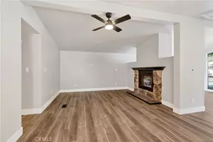 15155 Highlands Harbor, Clearlake, CA 95422 - Photo 8