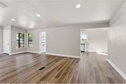 15155 Highlands Harbor, Clearlake, CA 95422 - Photo 10