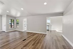 15155 Highlands Harbor, Clearlake, CA 95422 - Photo 10