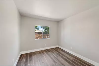 15155 Highlands Harbor, Clearlake, CA 95422 - Photo 28