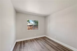 15155 Highlands Harbor, Clearlake, CA 95422 - Photo 28